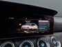 Mercedes-Benz E-klasse E63 Estate AMG 4MATIC /Pano/Blue-eye/Akrapovic