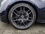 Mercedes-Benz E-klasse E63 Estate AMG 4MATIC /Pano/Blue-eye/Akrapovic
