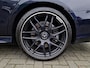 Mercedes-Benz E-klasse E63 Estate AMG 4MATIC /Pano/Blue-eye/Akrapovic
