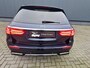 Mercedes-Benz E-klasse E63 Estate AMG 4MATIC /Pano/Blue-eye/Akrapovic