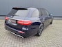 Mercedes-Benz E-klasse E63 Estate AMG 4MATIC /Pano/Blue-eye/Akrapovic