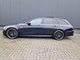 Mercedes-Benz E-klasse E63 Estate AMG 4MATIC /Pano/Blue-eye/Akrapovic