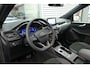 Ford Kuga 2.5 PHEV ST-Line X ELEKT. TREKHAAK (1.500KG), PANO, HUD, ADAPT. CRUISE, CLIMA, NAVI, CAMERA V&A, PDC V&A, APPLE CARPLAY/ANDROID AUTO, BLIS, KEYLESS, B&O, ELEKT. ACHTERKLEP, ELEKT. STOEL, 8.094KM
