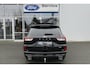 Ford Kuga 2.5 PHEV ST-Line X ELEKT. TREKHAAK (1.500KG), PANO, HUD, ADAPT. CRUISE, CLIMA, NAVI, CAMERA V&A, PDC V&A, APPLE CARPLAY/ANDROID AUTO, BLIS, KEYLESS, B&O, ELEKT. ACHTERKLEP, ELEKT. STOEL, 8.094KM