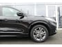 Ford Kuga 2.5 PHEV ST-Line X ELEKT. TREKHAAK (1.500KG), PANO, HUD, ADAPT. CRUISE, CLIMA, NAVI, CAMERA V&A, PDC V&A, APPLE CARPLAY/ANDROID AUTO, BLIS, KEYLESS, B&O, ELEKT. ACHTERKLEP, ELEKT. STOEL, 8.094KM