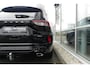 Ford Kuga 2.5 PHEV ST-Line X ELEKT. TREKHAAK (1.500KG), PANO, HUD, ADAPT. CRUISE, CLIMA, NAVI, CAMERA V&A, PDC V&A, APPLE CARPLAY/ANDROID AUTO, BLIS, KEYLESS, B&O, ELEKT. ACHTERKLEP, ELEKT. STOEL, 8.094KM
