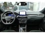 Ford Kuga 2.5 PHEV ST-Line X ELEKT. TREKHAAK (1.500KG), PANO, HUD, ADAPT. CRUISE, CLIMA, NAVI, CAMERA V&A, PDC V&A, APPLE CARPLAY/ANDROID AUTO, BLIS, KEYLESS, B&O, ELEKT. ACHTERKLEP, ELEKT. STOEL, 8.094KM