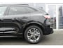 Ford Kuga 2.5 PHEV ST-Line X ELEKT. TREKHAAK (1.500KG), PANO, HUD, ADAPT. CRUISE, CLIMA, NAVI, CAMERA V&A, PDC V&A, APPLE CARPLAY/ANDROID AUTO, BLIS, KEYLESS, B&O, ELEKT. ACHTERKLEP, ELEKT. STOEL, 8.094KM