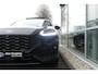Ford Kuga 2.5 PHEV ST-Line X ELEKT. TREKHAAK (1.500KG), PANO, HUD, ADAPT. CRUISE, CLIMA, NAVI, CAMERA V&A, PDC V&A, APPLE CARPLAY/ANDROID AUTO, BLIS, KEYLESS, B&O, ELEKT. ACHTERKLEP, ELEKT. STOEL, 8.094KM