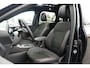 Ford Kuga 2.5 PHEV ST-Line X ELEKT. TREKHAAK (1.500KG), PANO, HUD, ADAPT. CRUISE, CLIMA, NAVI, CAMERA V&A, PDC V&A, APPLE CARPLAY/ANDROID AUTO, BLIS, KEYLESS, B&O, ELEKT. ACHTERKLEP, ELEKT. STOEL, 8.094KM