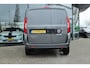 Fiat Doblò Cargo 1.6 MJ L1H1 SX ECO JET *MARGE* | NAVI | PDC | AIRCO | CRUISE