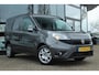 Fiat Doblò Cargo 1.6 MJ L1H1 SX ECO JET *MARGE* | NAVI | PDC | AIRCO | CRUISE