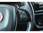Fiat Doblò Cargo 1.6 MJ L1H1 SX ECO JET *MARGE* | NAVI | PDC | AIRCO | CRUISE