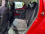 Toyota Aygo 1.0-12V ASPIRATION RED NAVIGATOR | AIRCO | VELGEN | NAVI | HALF LEER | NAP