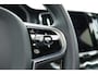 Volvo XC60 2.0 RECHARGE T6 340PK AWD R-DESIGN AUT8 | Panoramadak | 360 camera | Harman Kardon