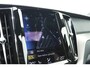 Volvo XC60 2.0 RECHARGE T6 340PK AWD R-DESIGN AUT8 | Panoramadak | 360 camera | Harman Kardon