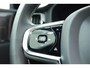 Volvo XC60 2.0 RECHARGE T6 340PK AWD R-DESIGN AUT8 | Panoramadak | 360 camera | Harman Kardon