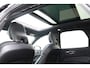 Volvo XC60 2.0 RECHARGE T6 340PK AWD R-DESIGN AUT8 | Panoramadak | 360 camera | Harman Kardon
