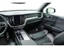 Volvo XC60 2.0 RECHARGE T6 340PK AWD R-DESIGN AUT8 | Panoramadak | 360 camera | Harman Kardon