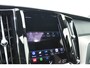 Volvo XC60 2.0 RECHARGE T6 340PK AWD R-DESIGN AUT8 | Panoramadak | 360 camera | Harman Kardon