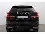 Volvo XC60 2.0 RECHARGE T6 340PK AWD R-DESIGN AUT8 | Panoramadak | 360 camera | Harman Kardon