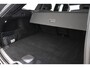 Volvo XC60 2.0 RECHARGE T6 340PK AWD R-DESIGN AUT8 | Panoramadak | 360 camera | Harman Kardon