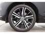 Volvo XC60 2.0 RECHARGE T6 340PK AWD R-DESIGN AUT8 | Panoramadak | 360 camera | Harman Kardon