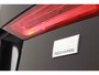 Volvo XC60 2.0 RECHARGE T6 340PK AWD R-DESIGN AUT8 | Panoramadak | 360 camera | Harman Kardon