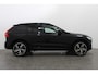 Volvo XC60 2.0 RECHARGE T6 340PK AWD R-DESIGN AUT8 | Panoramadak | 360 camera | Harman Kardon