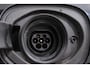 Volvo XC60 2.0 RECHARGE T6 340PK AWD R-DESIGN AUT8 | Panoramadak | 360 camera | Harman Kardon