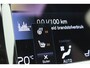 Volvo XC60 2.0 RECHARGE T6 340PK AWD R-DESIGN AUT8 | Panoramadak | 360 camera | Harman Kardon