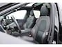Volvo XC60 2.0 RECHARGE T6 340PK AWD R-DESIGN AUT8 | Panoramadak | 360 camera | Harman Kardon