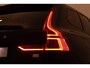Volvo XC60 2.0 RECHARGE T6 340PK AWD R-DESIGN AUT8 | Panoramadak | 360 camera | Harman Kardon