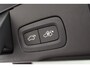 Volvo XC60 2.0 RECHARGE T6 340PK AWD R-DESIGN AUT8 | Panoramadak | 360 camera | Harman Kardon