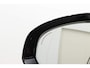 Volvo XC60 2.0 RECHARGE T6 340PK AWD R-DESIGN AUT8 | Panoramadak | 360 camera | Harman Kardon