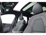 Volvo XC60 2.0 RECHARGE T6 340PK AWD R-DESIGN AUT8 | Panoramadak | 360 camera | Harman Kardon