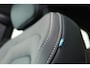 Volvo XC60 2.0 RECHARGE T6 340PK AWD R-DESIGN AUT8 | Panoramadak | 360 camera | Harman Kardon