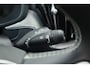 Volvo XC60 2.0 RECHARGE T6 340PK AWD R-DESIGN AUT8 | Panoramadak | 360 camera | Harman Kardon