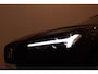 Volvo XC60 2.0 RECHARGE T6 340PK AWD R-DESIGN AUT8 | Panoramadak | 360 camera | Harman Kardon