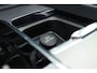 Volvo XC60 2.0 RECHARGE T6 340PK AWD R-DESIGN AUT8 | Panoramadak | 360 camera | Harman Kardon