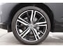 Volvo XC60 2.0 RECHARGE T6 340PK AWD R-DESIGN AUT8 | Panoramadak | 360 camera | Harman Kardon