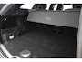 Volvo XC60 2.0 RECHARGE T6 340PK AWD R-DESIGN AUT8 | Panoramadak | 360 camera | Harman Kardon