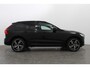 Volvo XC60 2.0 RECHARGE T6 340PK AWD R-DESIGN AUT8 | Panoramadak | 360 camera | Harman Kardon