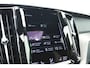 Volvo XC60 2.0 RECHARGE T6 340PK AWD R-DESIGN AUT8 | Panoramadak | 360 camera | Harman Kardon