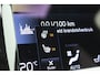 Volvo XC60 2.0 RECHARGE T6 340PK AWD R-DESIGN AUT8 | Panoramadak | 360 camera | Harman Kardon