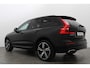 Volvo XC60 2.0 RECHARGE T6 340PK AWD R-DESIGN AUT8 | Panoramadak | 360 camera | Harman Kardon
