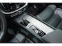 Volvo XC60 2.0 RECHARGE T6 340PK AWD R-DESIGN AUT8 | Panoramadak | 360 camera | Harman Kardon