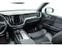 Volvo XC60 2.0 RECHARGE T6 340PK AWD R-DESIGN AUT8 | Panoramadak | 360 camera | Harman Kardon