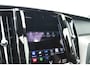 Volvo XC60 2.0 RECHARGE T6 340PK AWD R-DESIGN AUT8 | Panoramadak | 360 camera | Harman Kardon