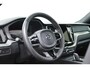 Volvo XC60 2.0 RECHARGE T6 340PK AWD R-DESIGN AUT8 | Panoramadak | 360 camera | Harman Kardon